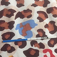 这是怀孕了吗？测排卵能测出来怀孕吗？