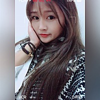 女人要从几岁开始保养，比较好？宝妈们