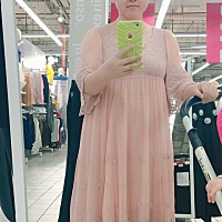 2017年1月中旬生了一个胖小子8.6斤，心里乐开花了，一家人为了让我奶水好，每天让我喝猪蹄汤，鲫鱼汤，...