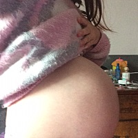 帮忙看看是男孩还是女孩