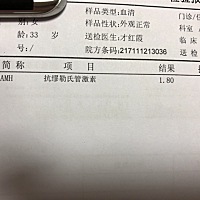 备孕期，这个指数会影响备孕么？