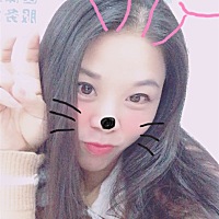 👉米兜熊育儿之湿疹有很多原因 1.妈妈怀孕的时候，吃了很多上火的，辣椒火锅等，造成宝宝胎毒过重 2....