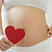 看男女，甩单来，进进进！