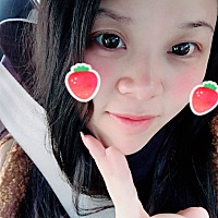 幽默一笑[呲牙]【不许笑[偷笑]】/傲慢 昨晚大半夜被电话吵醒，打错了是个女的/撇嘴还没等我说话她就问“...