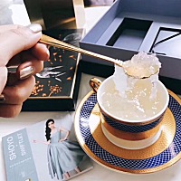 如何缓解孕妇失眠？我来告诉你 唾液酸是大脑神经节苷脂的重要组成部分，神经元胞膜的唾液酸含量是其他细...