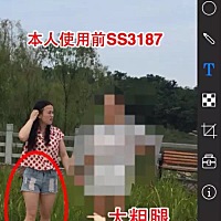 生宝贝都1年了，真快，宝宝也断母乳了，自己都变胖了，也是时候减肥了，给大家看下我的减肥对比照，明显...