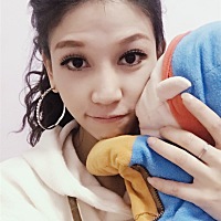 亲们，知不知道哪里照孕照照得好的？求推荐！谢谢