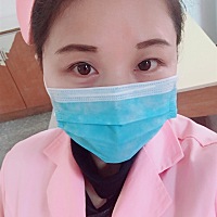 【喝水把握六个分寸】 ①喝温不喝凉 ②喝淡不喝甜：各种甜饮料不喝 ③慢喝不快喝：快速大量喝水会迅速稀...