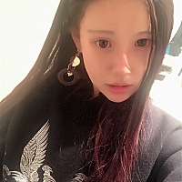 亲爱的们，给我推荐推荐哪个牌子的叶酸比较好，在什么软件买靠谱，谢谢啦😁😁