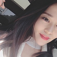 孕前94斤，现在25周 3天，胖了18斤，有预产期明年三月的孕妈吗？来聊聊如何保养。