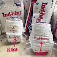 需要的找我403992596