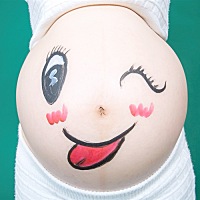 还有13天就要和宝贝见面啦，回头看看也就一转眼到了时间，接下来进入月子期，和宝贝初处期。当今时代很...