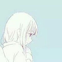 有胎盘过低需要卧床休息历史的孕妈吗？想了解看看你们之前是怎么保胎的，评论留下联系方式哦