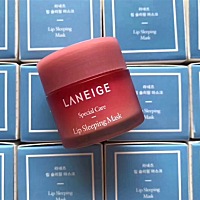 小仙女们💗看上哪个带走哪个，评论送.送.送