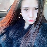 关于备孕叶酸这件事我纠结了好久，说啥的都有，一个品牌还不同版本我的天呢，😭求大神给好的建议