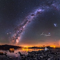 在家的宝妈有的时候一定要谨慎。有一次被骗进了一个群。真的是，里面到处是假的东西。不明白为什么还是...