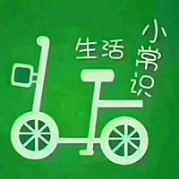 🔹 『生活小常识』 垃圾食品吃太多，这些解药很管用 1.方便面，解药：番茄、苹果 2.咸肉、腊肉、香肠...