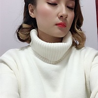 拍个照还是挺累的