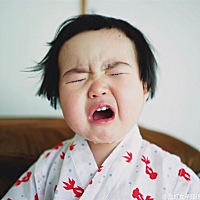 昨天最后确定我的宝宝留不住了，发育太迟缓，现在必须终止妊娠。昨天哭了很久，这个宝宝等了三年才来，...