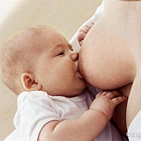 注意了，哺乳期的禁忌你知道多少，快看看哺乳期的六大禁忌  哺乳期是一个特殊的生理时期，做好哺乳期乳...