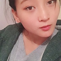 有没有明年四月份预产期的？连个群我们聊聊天^_^