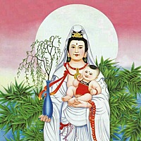 进来接男宝了、想要男宝的孕妈接走