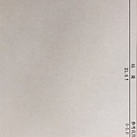 谁看得懂 帮忙看下 还有希望吗 医生说保不住