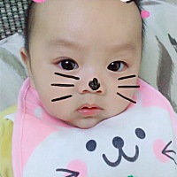 传儿子给你们啦