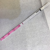 12月1日打了一万的破卵针，7号晚上测早孕试纸好像有印子，是不是药物没有代谢完造成的？