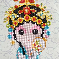 你们都在家干嘛呢 没事干的看我名字