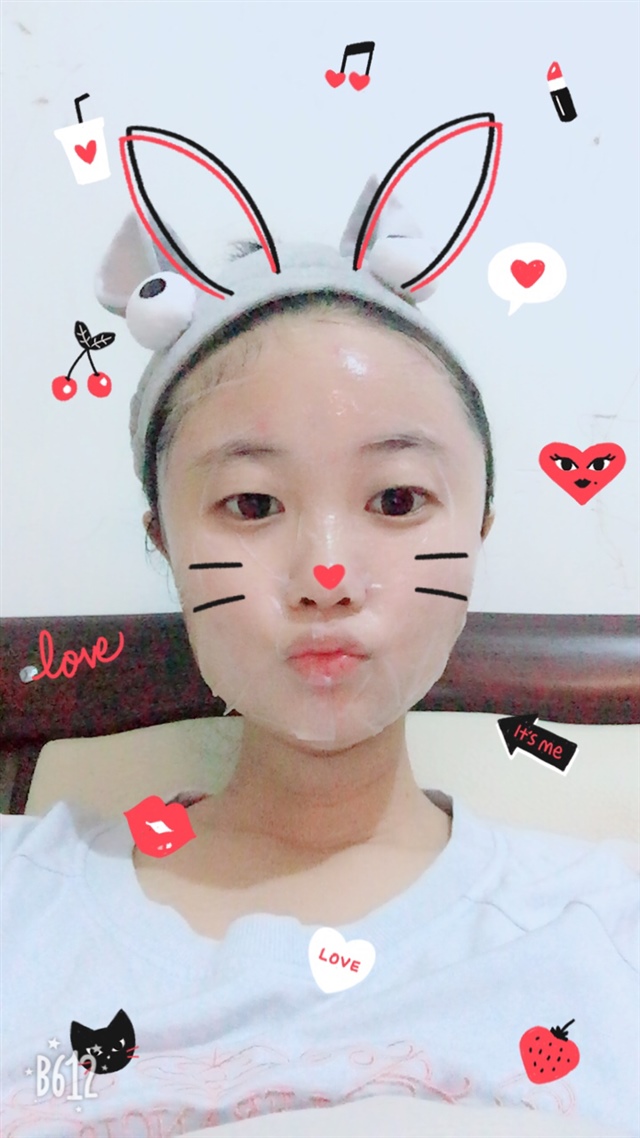 备孕。 来姨妈。。贫血。怀孕也可以喝的红糖。