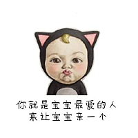 双十一买了好多香水化妆品！结果双十二快到了就发现怀孕了！还没去医院，是马上还要去医院做b超吗？小肚...