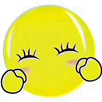 来宾哪里可以拍B超看男女