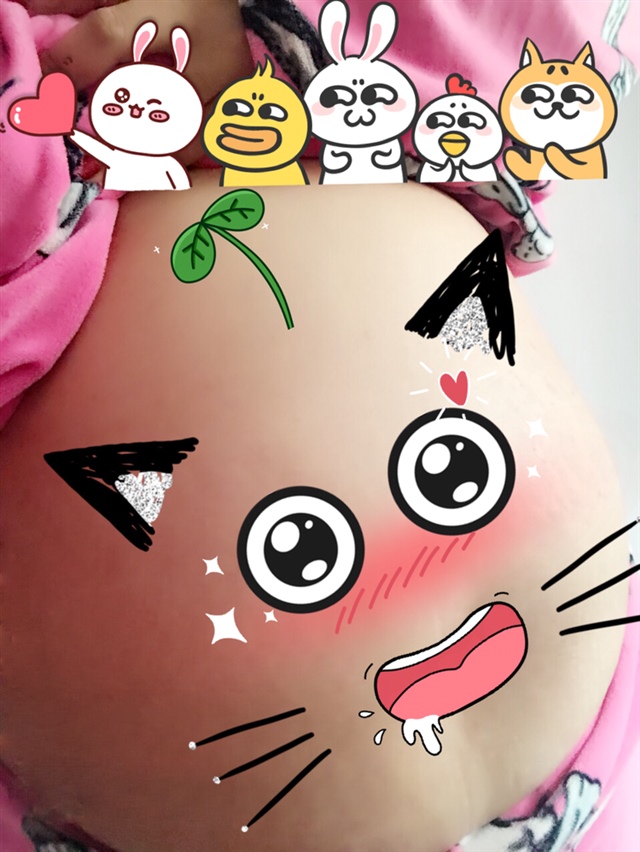 希望是个女宝宝凑成好字