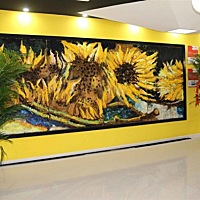 刨腹一年一个多月，又怀孕了怎么办？