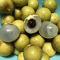 宝妈和宝宝吃的放心的水果