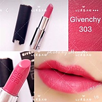 孕妇哺乳都可使用！