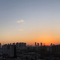 今天我去医院检查，医生说太小了看不见在哪？孕酮低，怀孕4到五周还看不见，下周还要去检查，我让医生开...