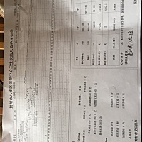 怎么样才能改善呢，好担心😓