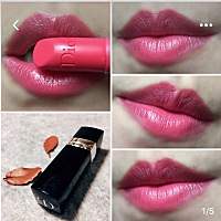 纯手工口红，全部颜色均可定做！孕妇、哺乳可安心使用！