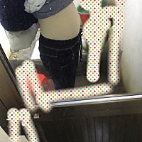 之前一个偶然的机会买了一套收腹衣，坚持穿了一个月瘦了不少，太棒了，谢谢苏芙蔓