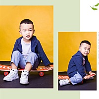 本人有两个宝宝大宝快三岁了，小宝五个多月，最近小宝长牙了一直咬我头疼，本人想建个小群，取取经，顺...