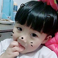 有明年三月份的没有