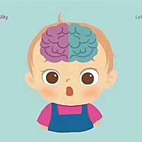 🎀（育儿分享）这10句话，说清楚孩子所有心理问题的原因           【一】如果孩子总是打扰你 可能是...