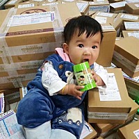 母亲，真的只能在家做饭接送孩子打扫家务吗？ 妻子，真的只能在家独守空房物价spa 然后告诉自己这就是独...