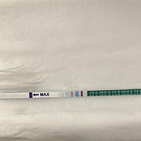 10月28日来的最后一次月经，12月7日同房后出了少量血，以为来姨妈了，但是姨妈纸又不脏。后面断断续续上...