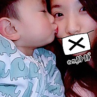 需要买日本母婴产品或者护肤产品都可以找我，自家宝宝用的经验都可以分享给宝妈们。