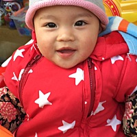 有高坪区的宝妈吗，有空一起带小朋友出来玩