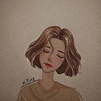 孕27周，梦到大蟒蛇，攻击我未果，被我杀头，剁碎了。不知道这梦是吉是凶？非常担心