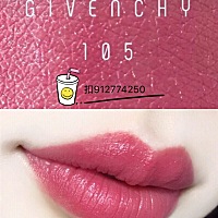 纯天然手工制作口红，零添加防腐剂，孕妇哺乳可安心使用！